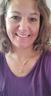 Profile for The Homefront Project