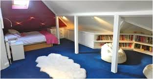The attic must have at least 70 square feet of space (or more, of course). 16 Awesome Attic Rooms Bathroom Ideas Small Room Bedroom Attic Bedroom Storage Bedroom Storage For Small Rooms