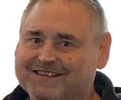 Patricia Altermatt's Instagram, Twitter & Facebook