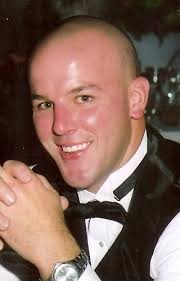 Steven POLASKO Obituary (2015)