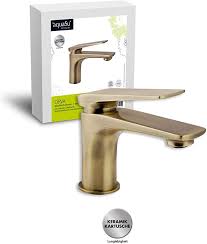 Pin Auf Toilet