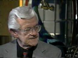 Perfect Heart. Mike Presnell talks.. 1994 Live At The Forum