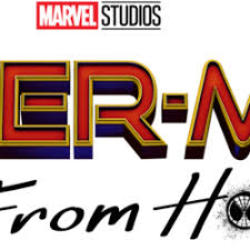 Francisco jose blanco magdalena apelantes: Spider Man Far From Home Credits The Jh Movie Collection S Official Wiki Fandom