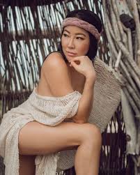 Maybe you would like to learn more about one of these? Thai Women Best Dating Guide 2021 For Travelers
