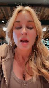 Allie Ryder's Instagram, Twitter & Facebook