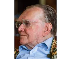 Orville Rostad Obituary (2023)