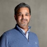 Leighann Sharp Email & Phone Number