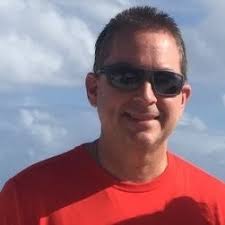 Proud of great friends and colleagues Larry Wei and Juan Pablo Umaña  Mallarino, among many others being inducted into American Association for  Thoracic Surgery (AATS) membership at #AATS2023!