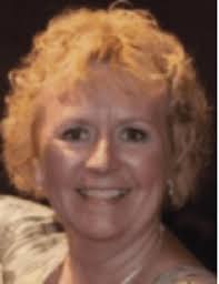 Denise Sue "Susie" Poor