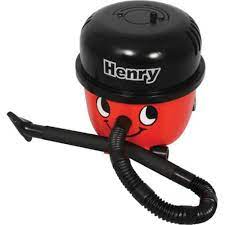 Wir begrüßen sie als leser auf unserer webseite. Mini Staubsauger Fur Schreibtisch Und Tastatur Henry Pc Sauger Jetzt Bei Danato Kaufen