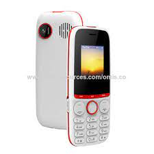 5,150 gsm cell phones unlocked results from 659 china manufacturers verified manufacturers global sources payments these products are in stock and ready to ship. China Wholesale Gsm Mobile Phone Unlocked Cellphone Big Battery Phone On Global Sources Wholesale Cellphone Big Battery Phone Unlocked Cellphone