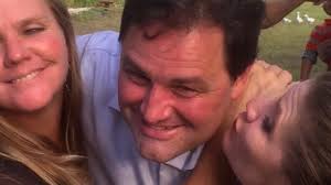 Possible domestic violence in Douglas County homicide, victim's family  speaks out