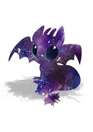 Toothless How To Train Your Dragon Fan Art By Watercolordsgn How Train Your Dragon How To Train Your Dragon Dragon Art