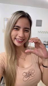 Love language #TrishaMoon