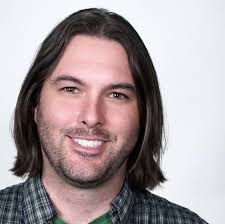 Jon Allen (@JonAllenVO) • Facebook