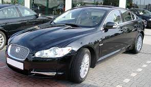 In standard form, the 3.0 v6 diesel produces 240 hp. Jaguar X250 Wikipedia