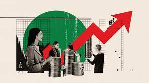 Finance is a term for matters regarding the management, creation, and study of money and investments. Manage Your Personal Finances With These Timeless Strategies
