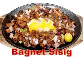 Pin On Specialty Dishes