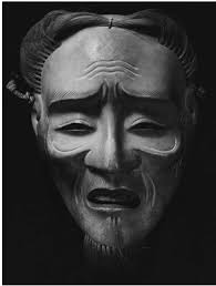 PDF) The Masks of Orthia: Form, function and the origins of theatre