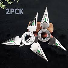 Pin On Shopping