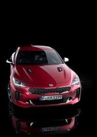 60 Kia Stinger Ideas In 2020 Kia Stinger Kia Stinger