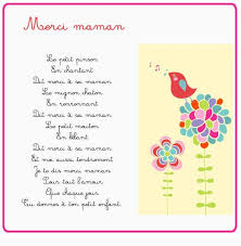 Dates des fêtes date fête des mères. Ce 1 Fetes Des Meres Nat Blog Ce1 Carte Fete Des Meres Maternelle Cadeau Fete Des Meres Bricolage Fete Des Meres