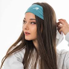 Headband J.lo