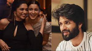 We did not find results for: When Deepika Padukone Told Vijay Deverakonda That Alia Bhatt Is Getting Married Masala News India Tv