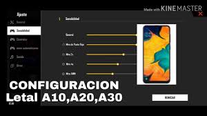 Directo de free fire diamantes para subs pvp salas privadas regalando pases elite en directo. Configuracion Para Samsung A10 A20 Y A30 Free Fire Youtube