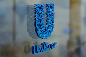 Check spelling or type a new query. Unilever Indonesia Recruitment For Unilever Future Leaders Programme August 2016 Lowongan Kerja Lowongan Kerja 2020 Lowongan Kerja Bulan November2020