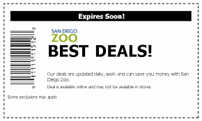 B8cd24a8dfa1c5c6cc35624f6408d63a Jpg 600 360 Printable Coupons Free Printable Coupons Coupons