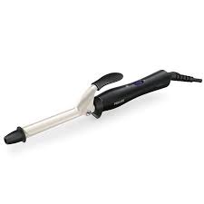 Get The Perfect Curls At Home Buy Phillips Ceramic Coated Hair Curler For 1925 Only At Gottago In Https Buff Ly 2e9zom8 Salon Style Philips Hair Curlers