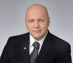 Colliers Engineering & Design: Employee Directory