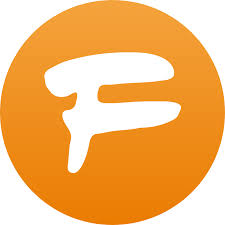 Původní zpravodajství seznamu dostalo novou tvář. Seznam Najdu Tam Co Neznam