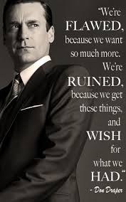 Pin On The Bucket List