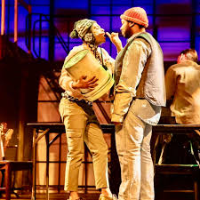 Events in the Baton Rouge area for Nov. 17-23, 2023