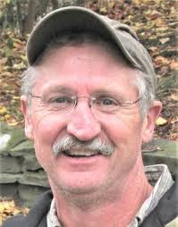 Richard F. Evans Obituary