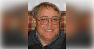 Search Daniel Coddington Obituaries and Funeral Services