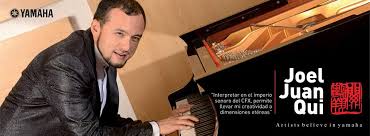 Image result for fotos deJoel Juan Qui Vega