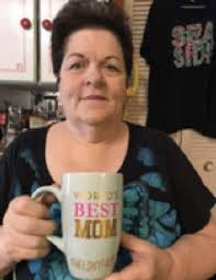 Peggy L. Stanger Obituary