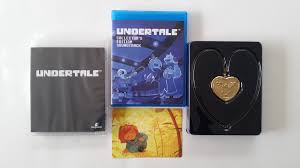 Undertale font and text generator copy and paste. Collector S Cabinet Undertale Collector S Edition Pc Hardcore Gamer