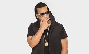 Daddy yankee haircut posted by christopher cunningham. Daddy Yankee Joins Third Season Of Telemundo S La Voz Kids As Coach