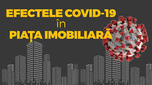 Apa, gaz, canalizare.glx200317 vanzare teren iancului zona s. Educatie Imobiliara Care Sunt Actele Necesare Vanzarii Unui Apartament Youtube