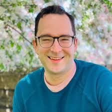 🇺🇸 Next up is the brilliant CLA Berkshires Faculty! 🇺🇸 In just over a  month the CLA Berkshires Artists and Faculty work together to explore the  magic of Mozart in the mountains!