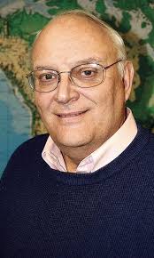 Mayoral candidates prepare for debate