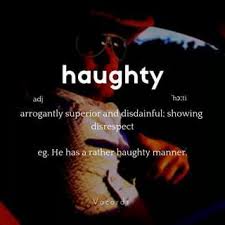 Daily English Vocabulary Words On Instagram Doesn T It Rhyme With Naughty Tag Your Naughty Frie In 2020 Vocabulary Words English Vocabulary Words Words