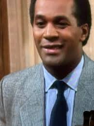 One of my favourite programmes!!!! Loved it and sang my heart 💜 out with  bright leg warmers “ Fame' am gona live forever “ first episode 17th June  82… I was 14 ! FAME 👯‍♂️👯‍♀️💃🏼