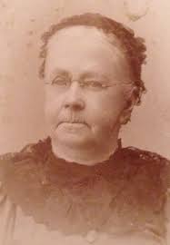 Howey and Mrak Genealogy