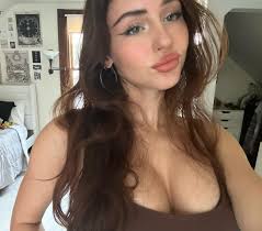 shannon (@shannonkolodziejski) • Instagram photos and videos