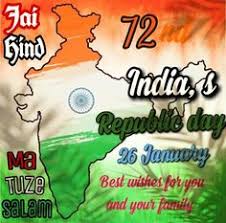 Check official indian public and restricted holidays for the year 2021. 21 Kyaw Win Ideas In 2021 Republic Day National Festival Republic